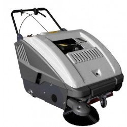 Aparate maturat pardoseli